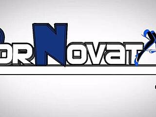 my friend bent me over doggy style while husband bought beer