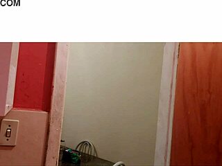 Bianca Brito came visitin', I couldn't hold back, sucked her whole thing on the red.