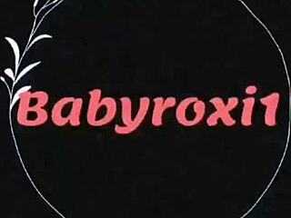 Best Colombian Whore Blows Job Outdoor in Public