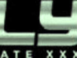 Mahu tengok hardcore 5 Only3xs dengan facial dan mainan?