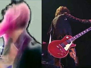 Wow, Check Out This Retro Squirting Compilation!