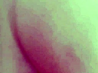 Pornstar Teases With Big Ass And Small Tits In Massage Session.