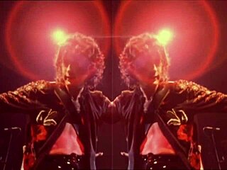 Wow, Check Out This Retro Squirting Compilation!