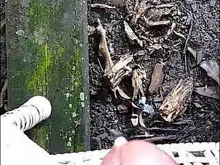 Compilation of Intense Orgasms and Cum Shots