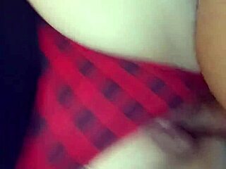 Chubby Pawg Slut Railed By Bbc