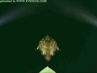 Wow, Check Out This Retro Squirting Compilation!