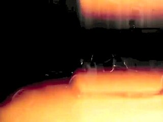 이 스팀 시대 빈티지 헤어리 보지 어때?