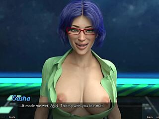 Fodendo o cu do surfista safado, gay fucking fetish pov amateurs