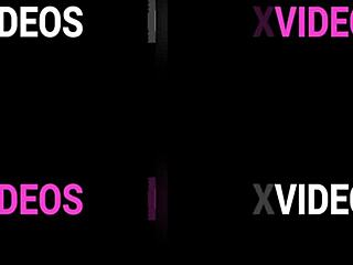 Hver morgen kl. 5 vækker han mig med pik i min stramme røv