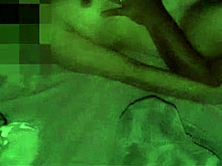 Latina güzeli grup orjide kocasına oral yapıyor anal