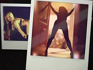 Faith Gives Amazing Blowjob Pov In Casting 😍