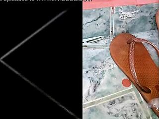 Compilation of Intense Orgasms and Cum Shots