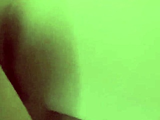 three guys fuck hard in an orgy, assfucking two whores and cumming on their asses during hardcore group sex