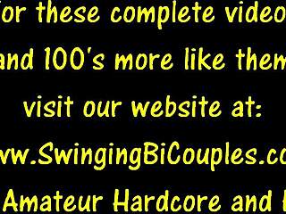 Fújj meg karácsonyfa alatt, szennyezzünk össze POV-ban