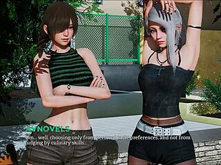 eternum 82 game adventure