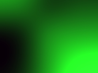 valentina nappi and anna deville fuck in hotel room