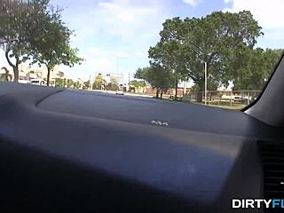 dirty flix fucking law enforcement with piercing and spanking