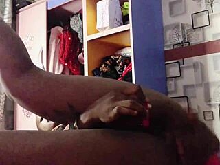 i played with my gay twin twink