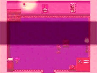 mirage defects luna in ntr betrayal