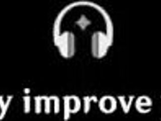 Pinksama Brings Wild Lesbian Futanari Action in Mondstadt Night