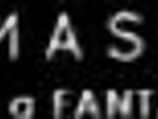 katrina jade takes on oiled monster cock, whoa! 😍