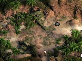 treasure of nadia puzzles 7-12 walkthrough guide