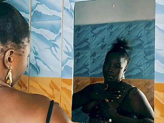 aisha loves ghostmurders hard fuck and cumshots