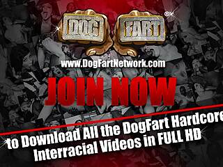 Alura Jenson Takes Huge Black Cock Anal