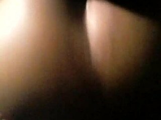 personal moment on 2016-02-01