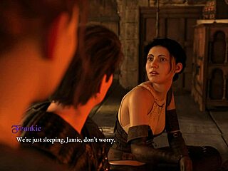 The Price of Power Episode 95