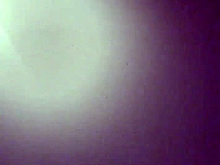 Daniel and Mandy engage in raw fucking with exclamatory passion!