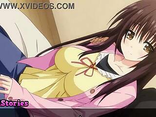 Hei, uită-te la curva locală împărțită și futută de toți