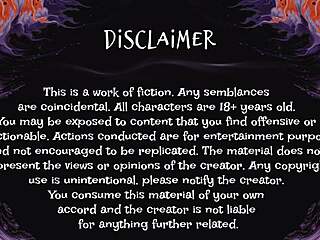 virgin hunter, wanna hear erotic audio for women on eses10?