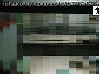 The Neighbor Is In Action Right Now!