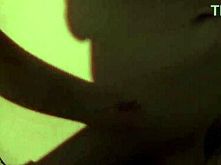 Helping a friend in the cornfield