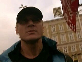 i'm hunting fresh 18 yo slave zyna in city for spanking