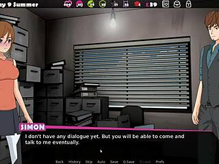 The Fixer Gets Cop's Help