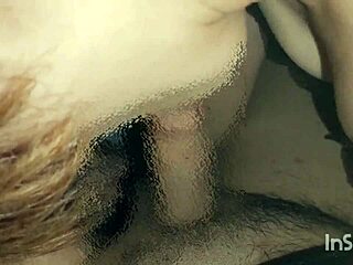 I enjoy japanese amateur blowjobs and handjobs outdoors