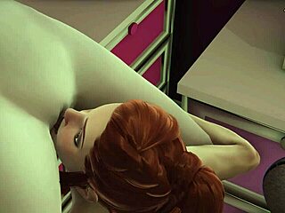 Brigitte Fingers Dva