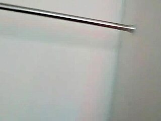 me llevan a un hotel bueno bonito y barato en lima