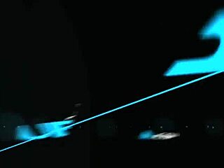 alison tyler takes a hard russian cock deep in her tight pussy for wild fun