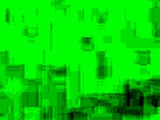 cowgirl rides cock with heels and face sitting domination