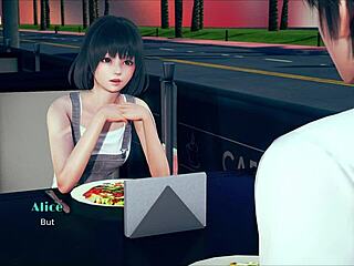 this is my real desire 2: indian anime hentai cartoon