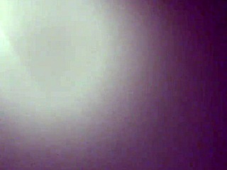 Daniel and Mandy engage in raw fucking with exclamatory passion!