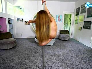 teen STEPSON with BBC FUCKS petite MOM with huge BLACK COCK