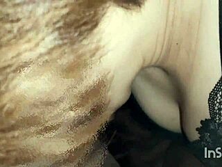 I enjoy japanese amateur blowjobs and handjobs outdoors