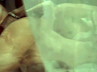 Kim Yates Compilation Of Riding And Tits