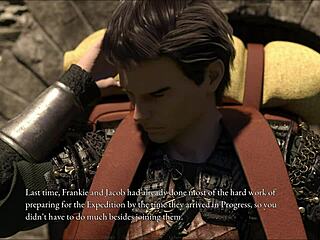 The Price of Power Episode 95