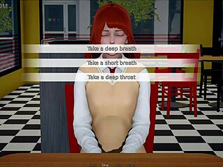 My Bully Is My Lover 12