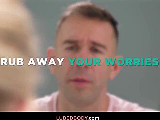 Feel The Passion As Slimthick Vic Pounds Away Your Worries